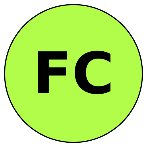focuseddiyprojects.xyz favicon